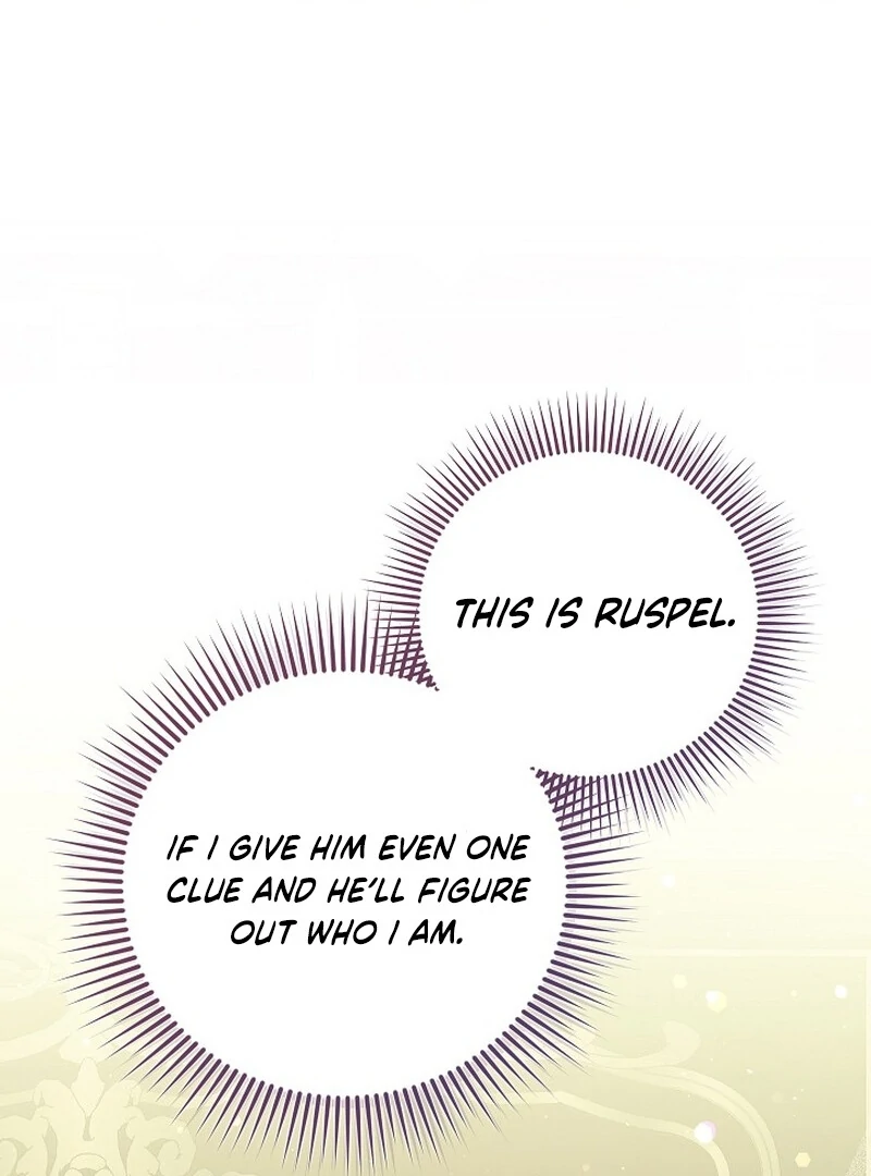 Beginning Part 2 of the Failure Chapter 26 - Page 55