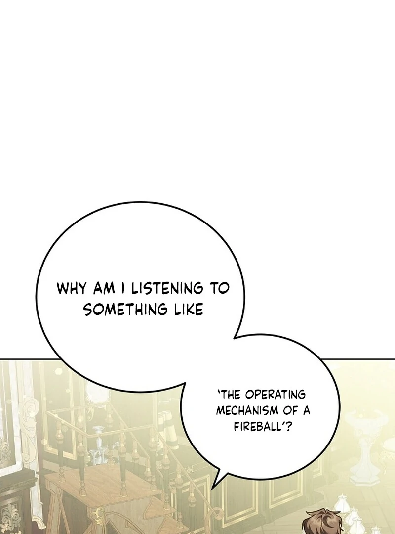 Beginning Part 2 of the Failure Chapter 26 - Page 59