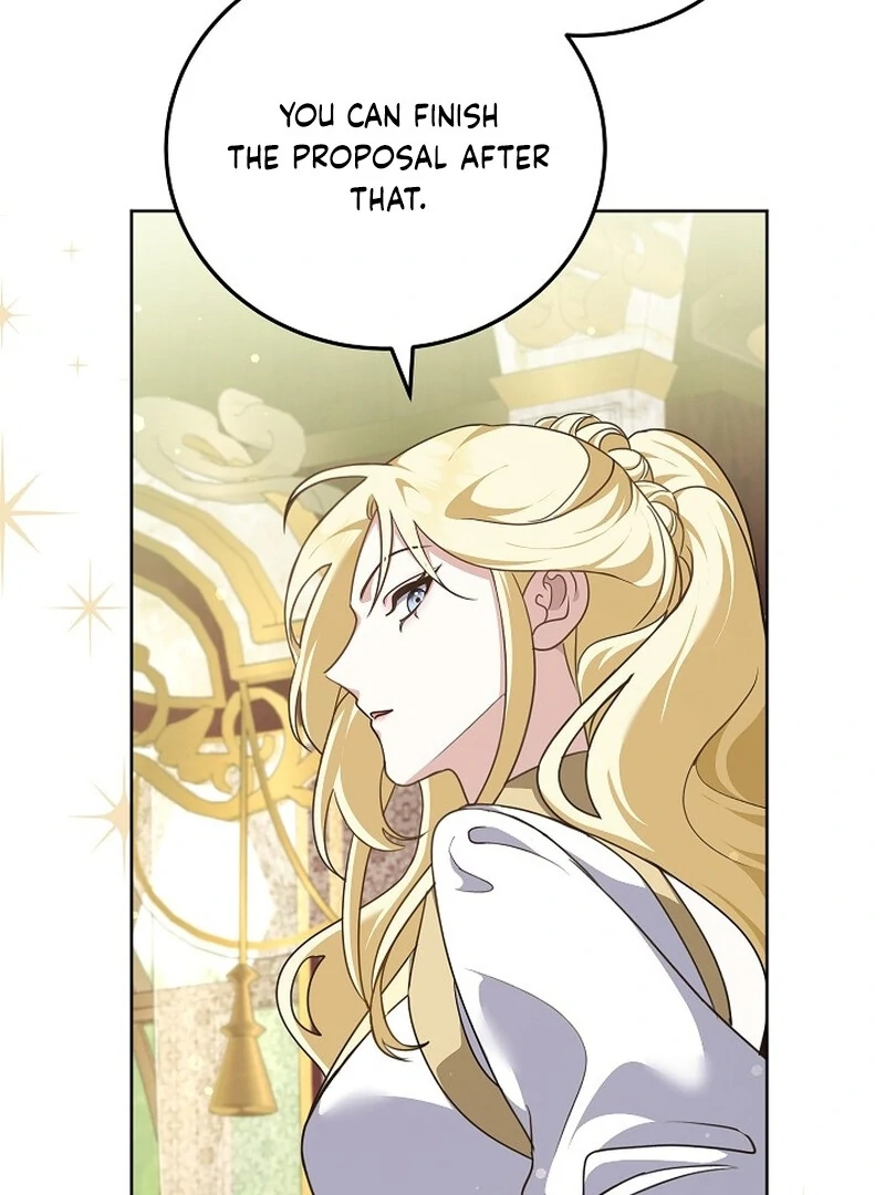 Beginning Part 2 of the Failure Chapter 26 - Page 6