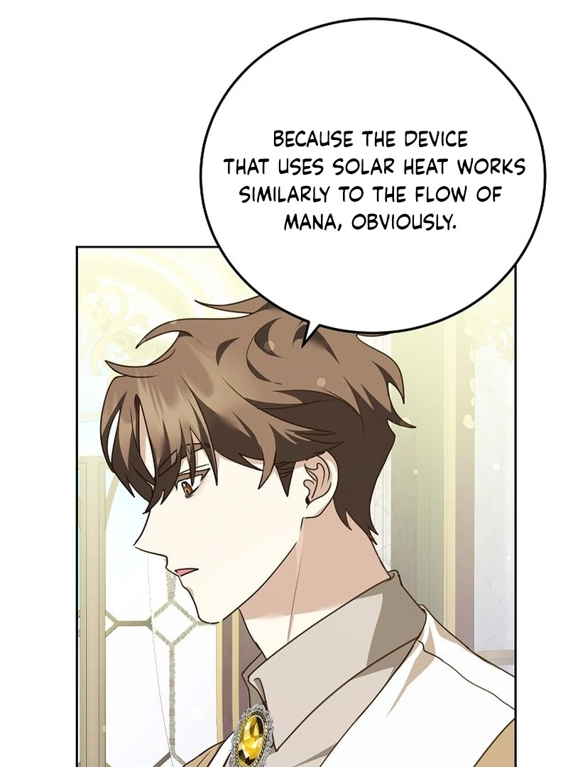 Beginning Part 2 of the Failure Chapter 26 - Page 61