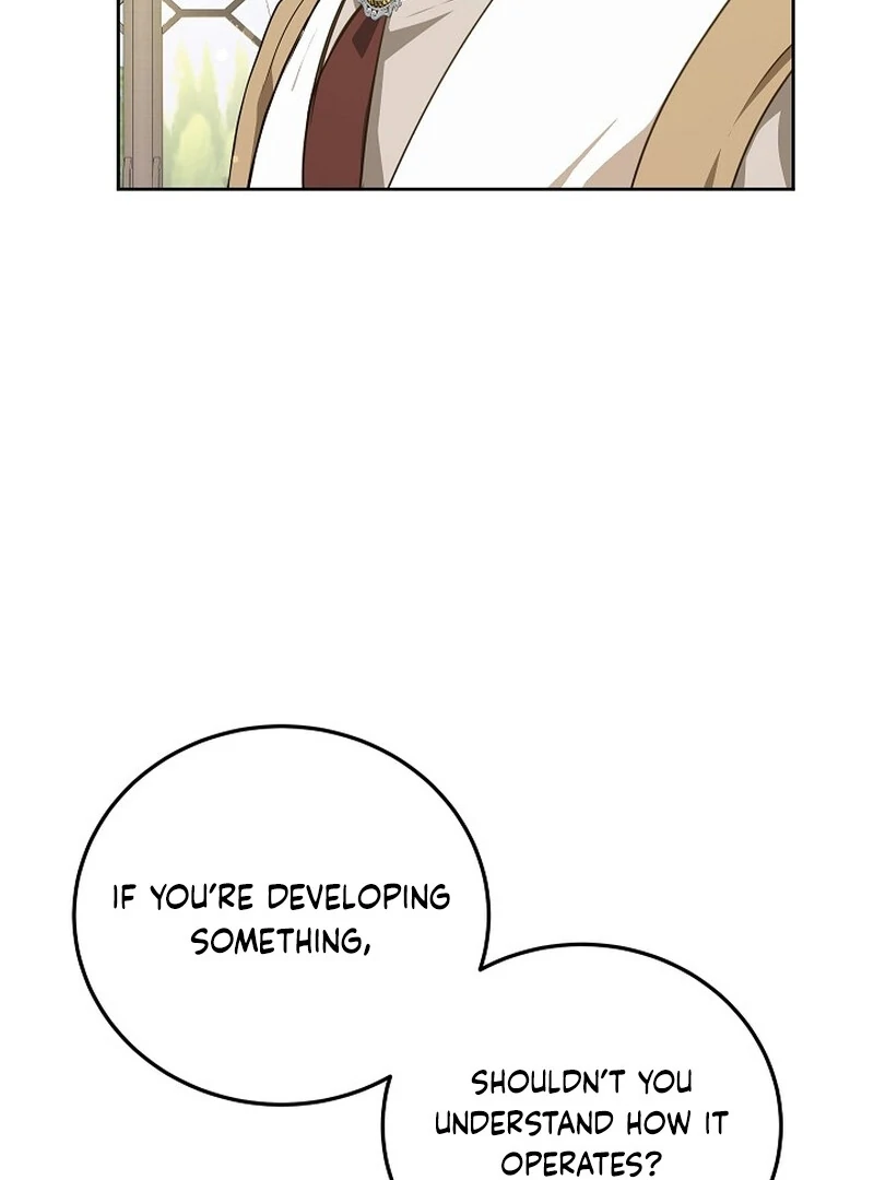 Beginning Part 2 of the Failure Chapter 26 - Page 62