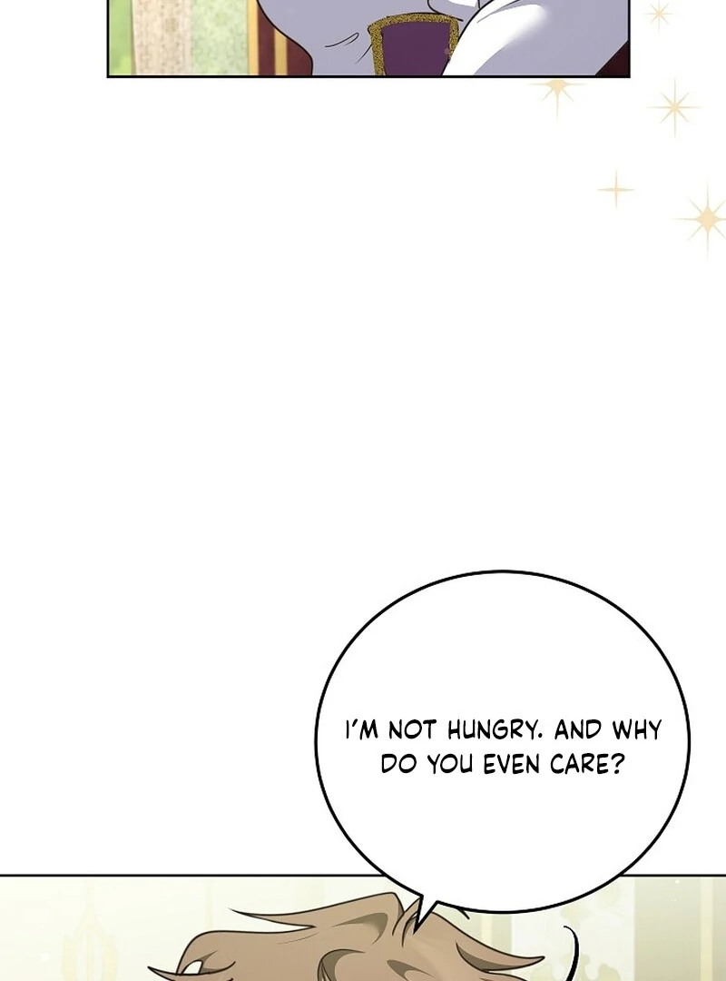 Beginning Part 2 of the Failure Chapter 26 - Page 7