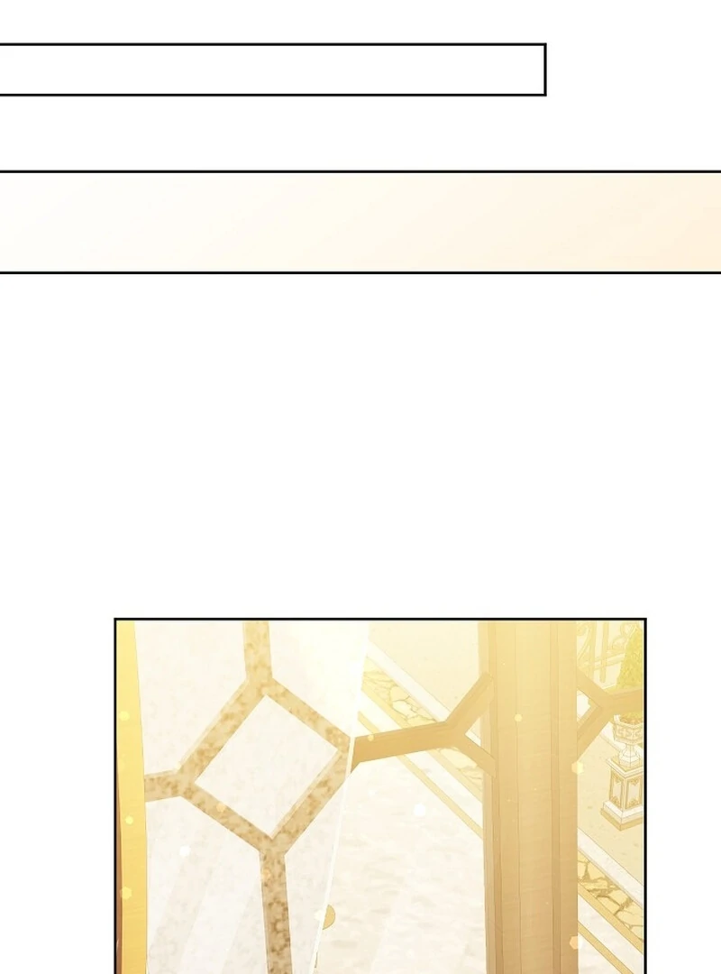 Beginning Part 2 of the Failure Chapter 26 - Page 72