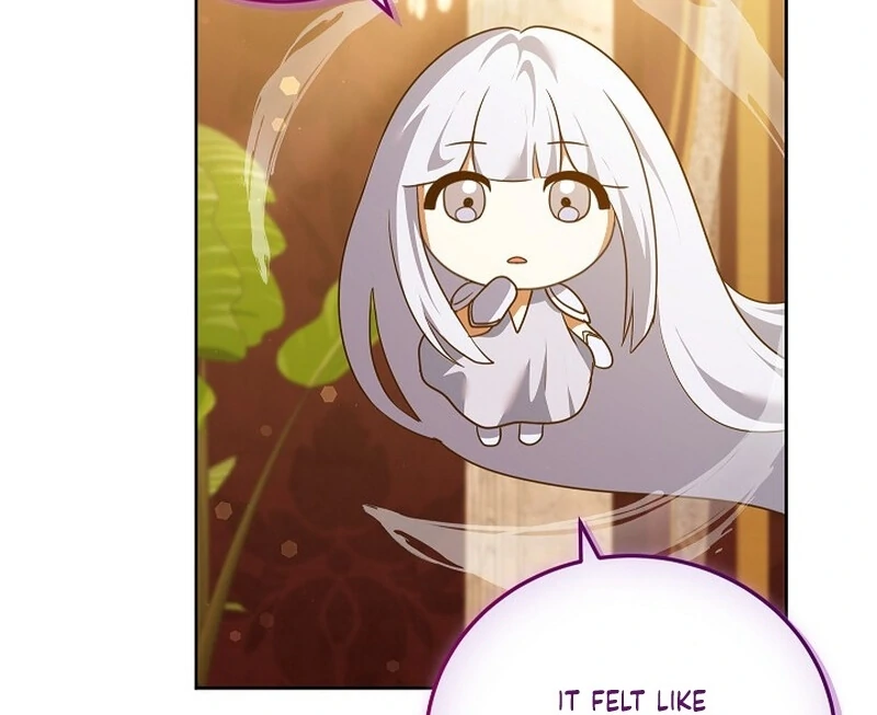 Beginning Part 2 of the Failure Chapter 26 - Page 76