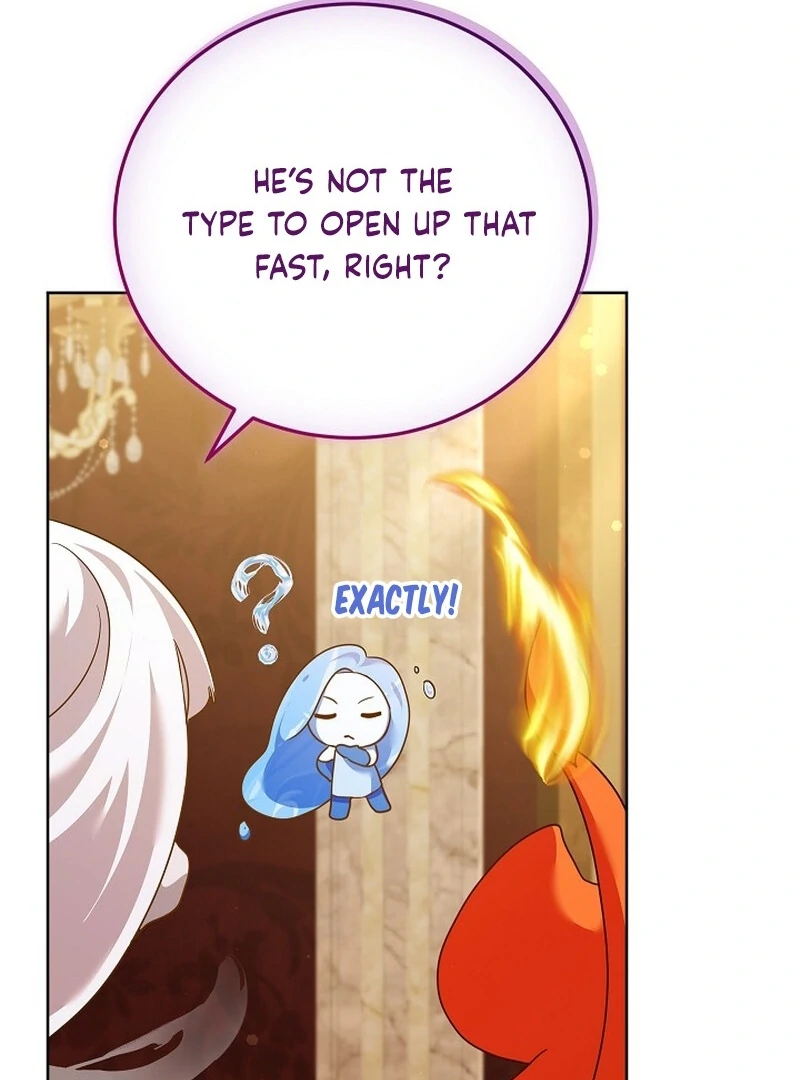 Beginning Part 2 of the Failure Chapter 26 - Page 78