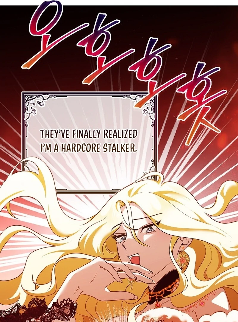 Beginning Part 2 of the Failure Chapter 26 - Page 87