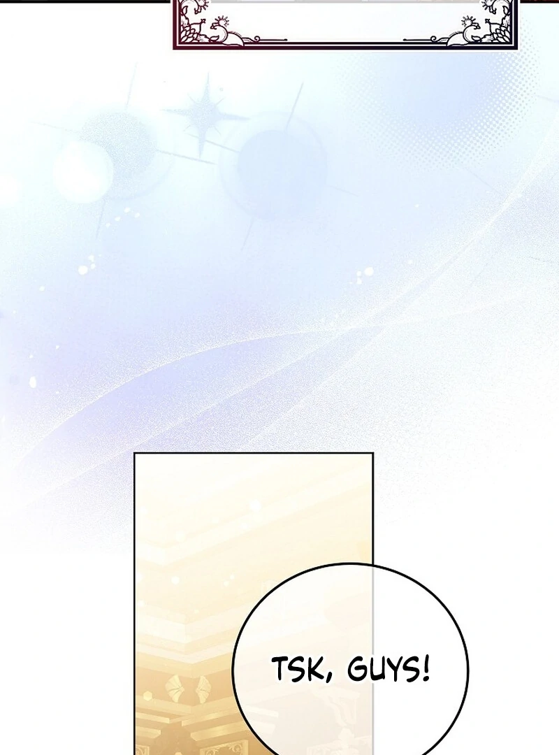 Beginning Part 2 of the Failure Chapter 26 - Page 89