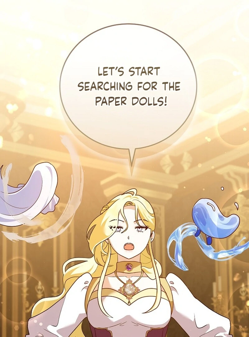 Beginning Part 2 of the Failure Chapter 26 - Page 91