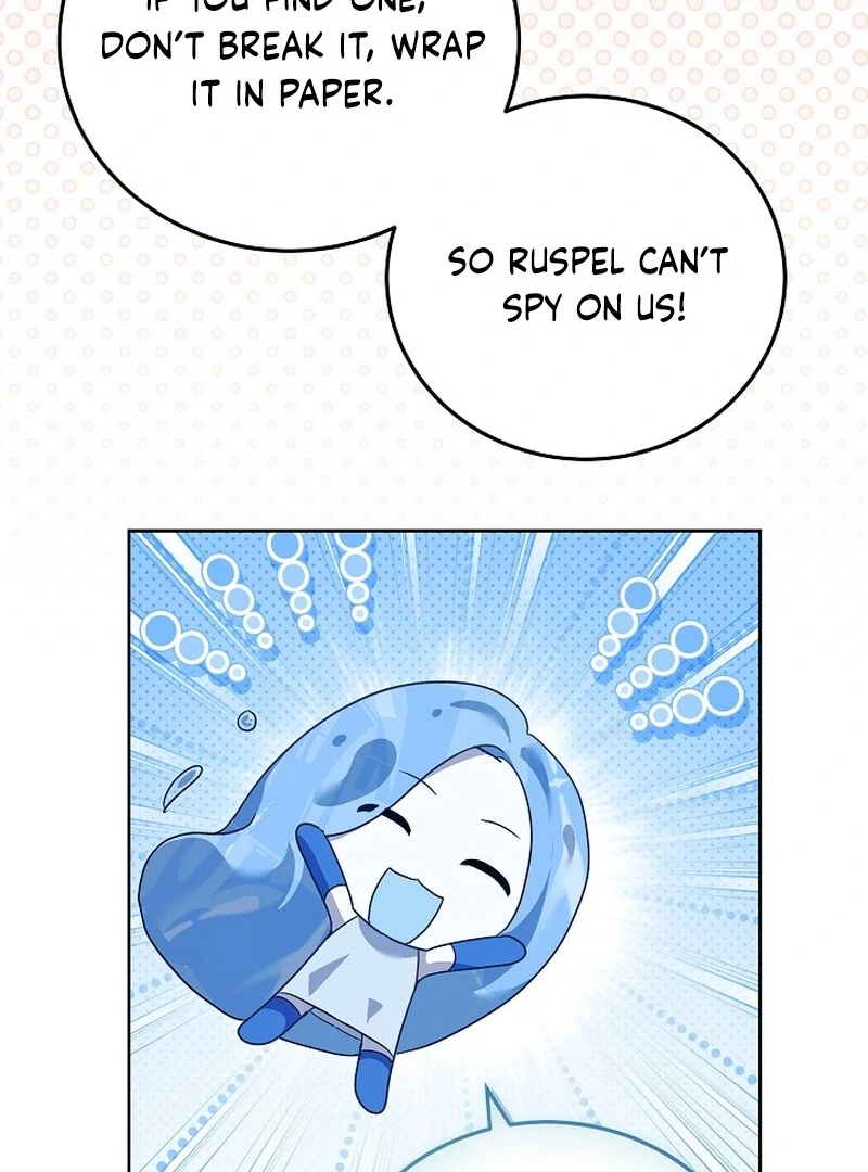 Beginning Part 2 of the Failure Chapter 26 - Page 93