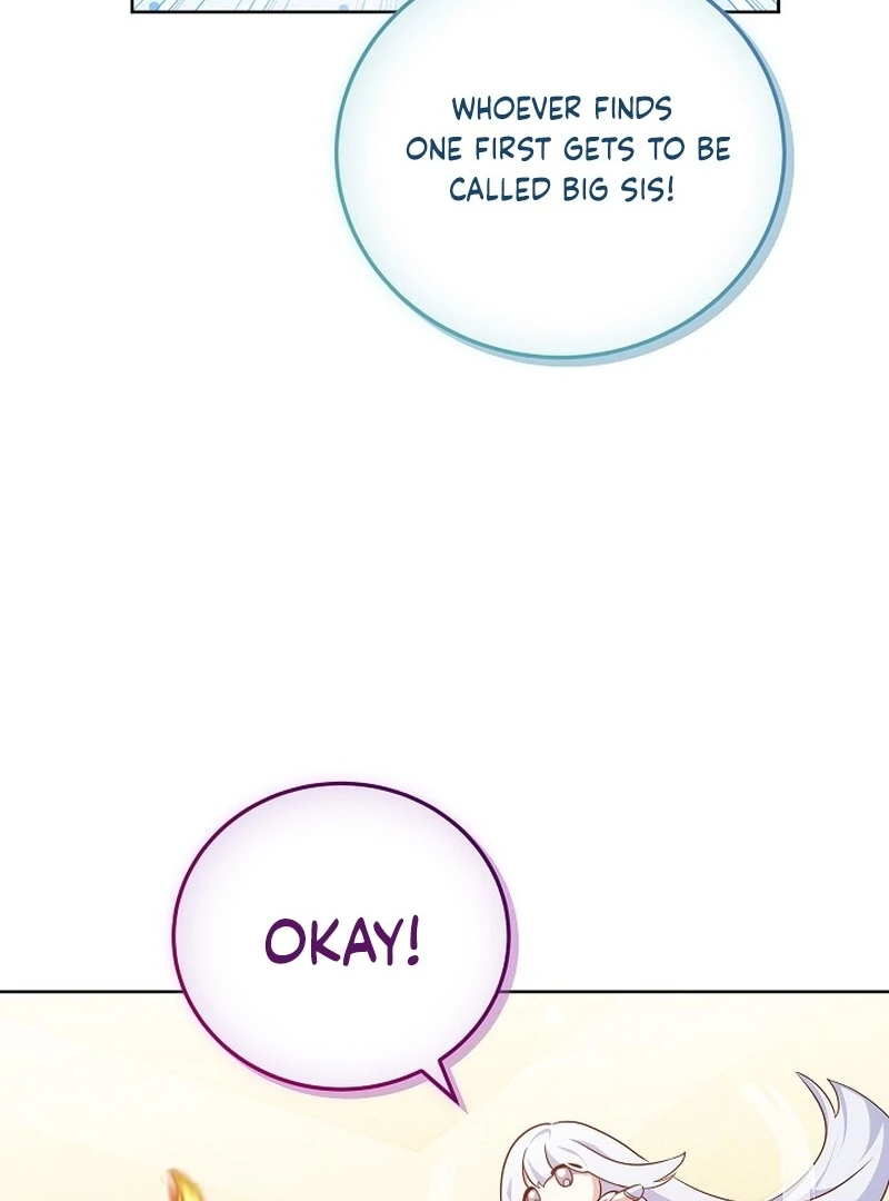 Beginning Part 2 of the Failure Chapter 26 - Page 94