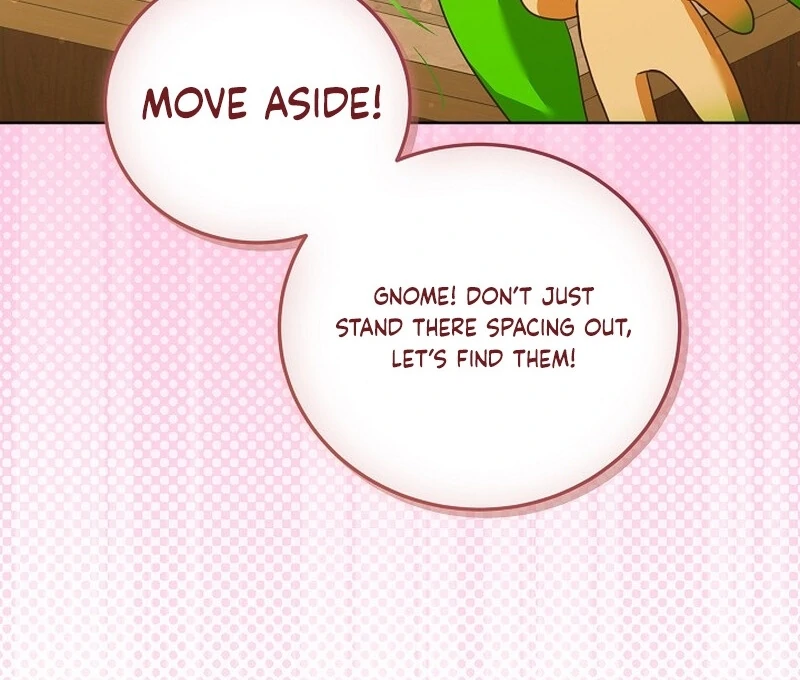 Beginning Part 2 of the Failure Chapter 26 - Page 96