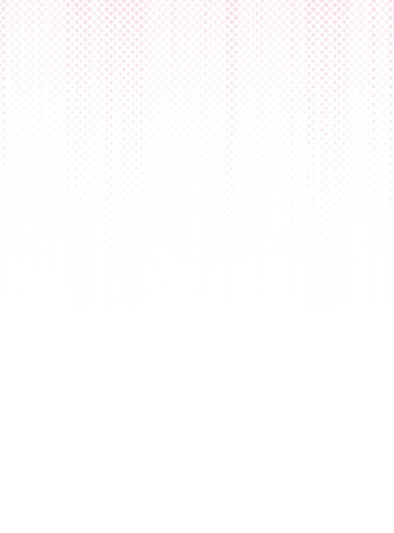 Beginning Part 2 of the Failure Chapter 26 - Page 97