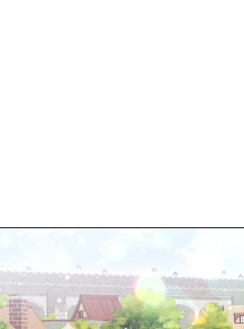 Beginning Part 2 of the Failure Chapter 26 - Page 98