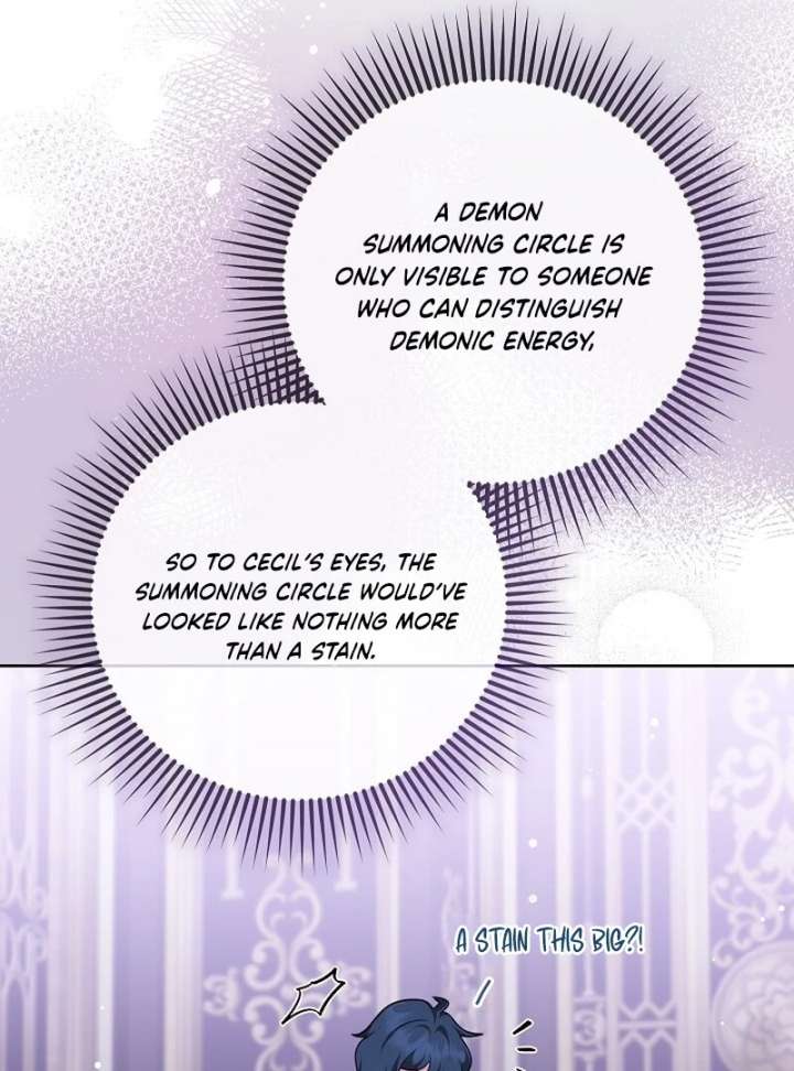 Beginning Part 2 of the Failure Chapter 29 - Page 10