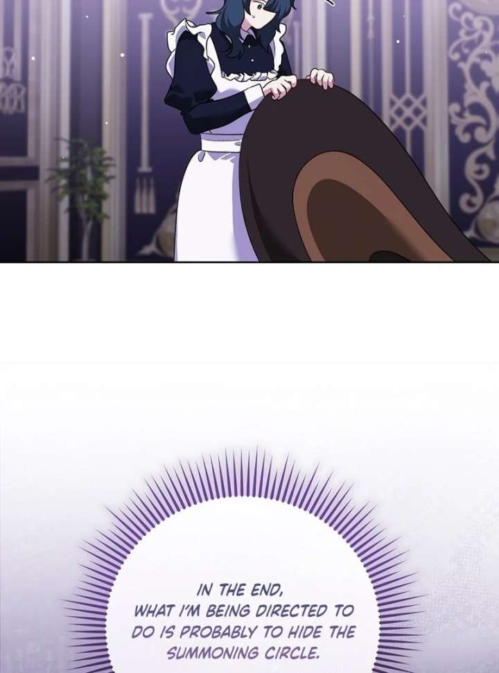 Beginning Part 2 of the Failure Chapter 29 - Page 11