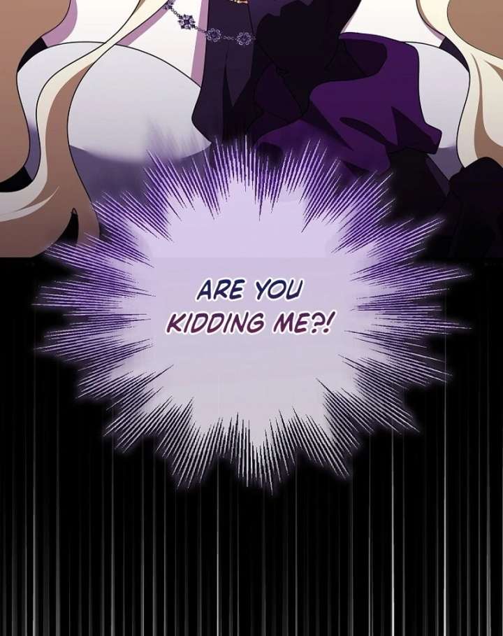 Beginning Part 2 of the Failure Chapter 29 - Page 13