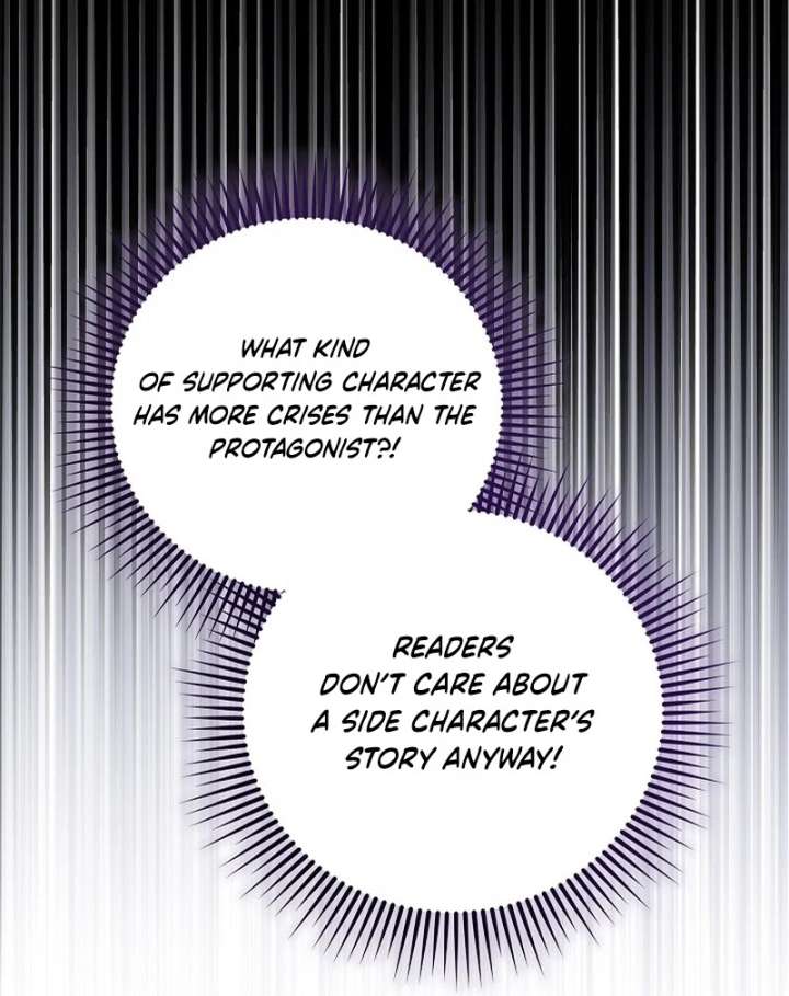 Beginning Part 2 of the Failure Chapter 29 - Page 14