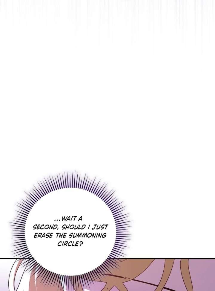 Beginning Part 2 of the Failure Chapter 29 - Page 15