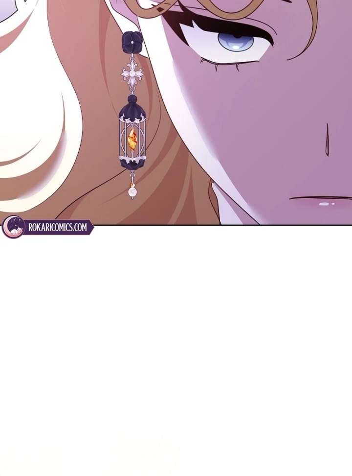 Beginning Part 2 of the Failure Chapter 29 - Page 16