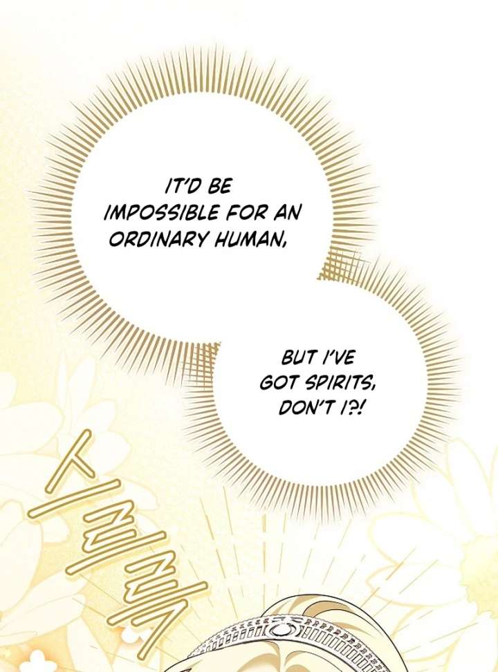 Beginning Part 2 of the Failure Chapter 29 - Page 17