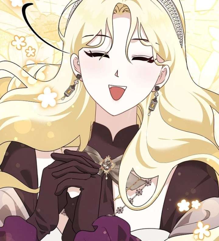 Beginning Part 2 of the Failure Chapter 29 - Page 18