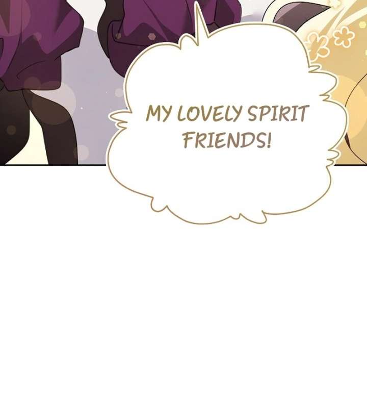 Beginning Part 2 of the Failure Chapter 29 - Page 19