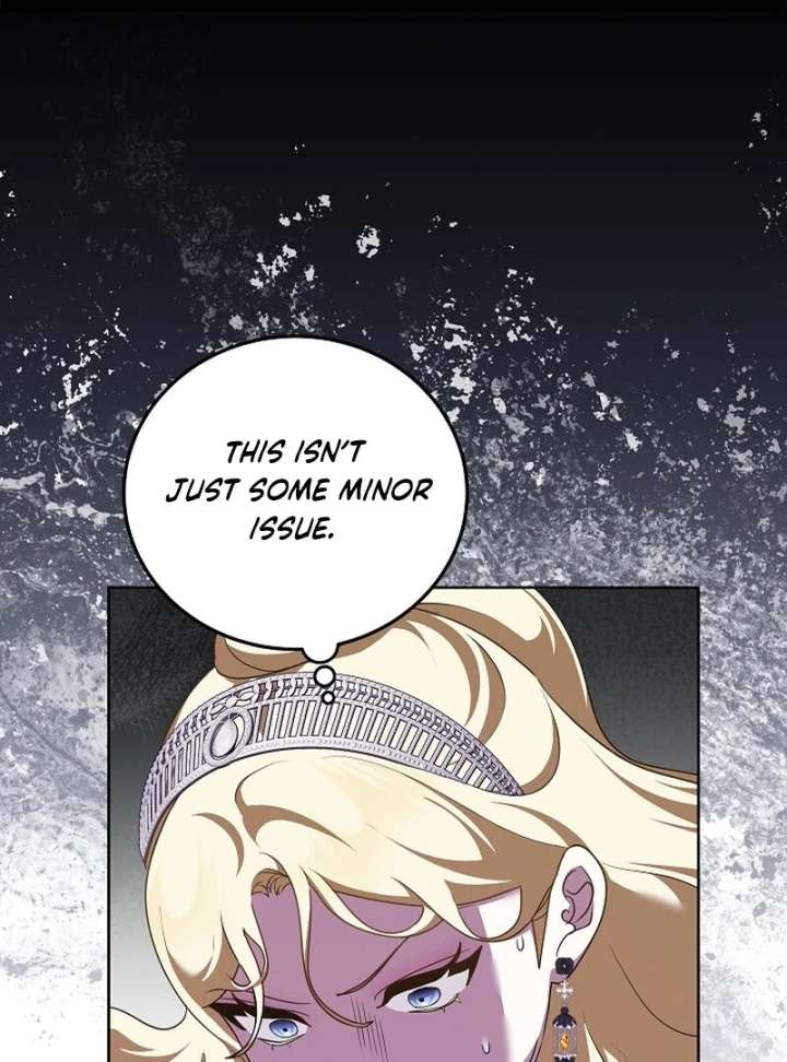 Beginning Part 2 of the Failure Chapter 29 - Page 2