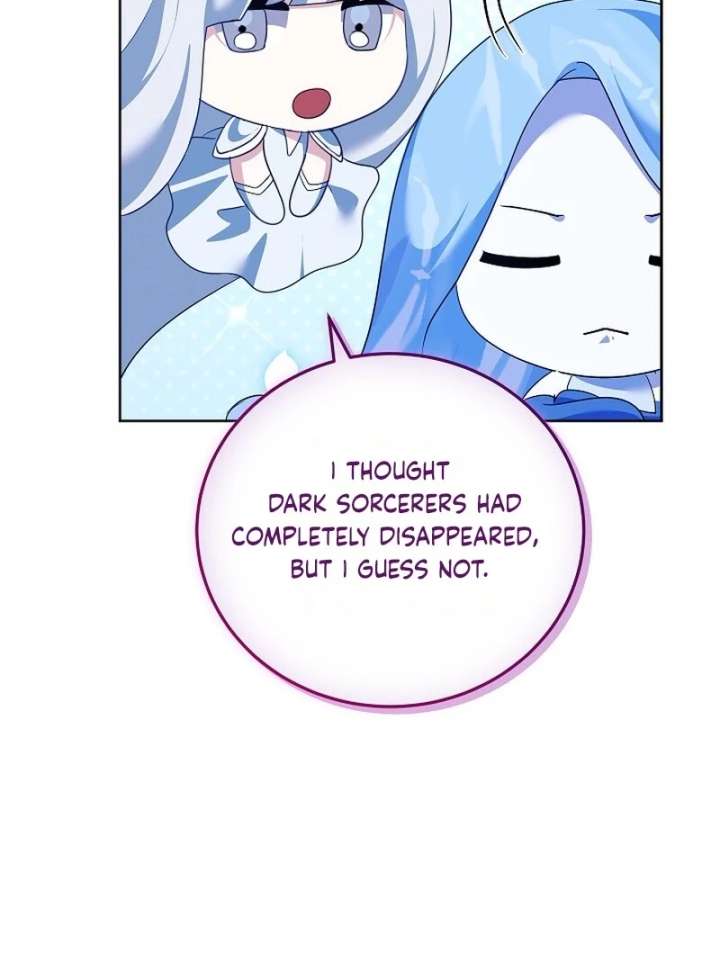 Beginning Part 2 of the Failure Chapter 29 - Page 22