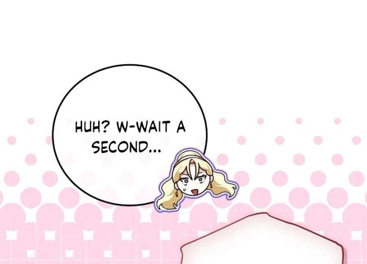 Beginning Part 2 of the Failure Chapter 29 - Page 23