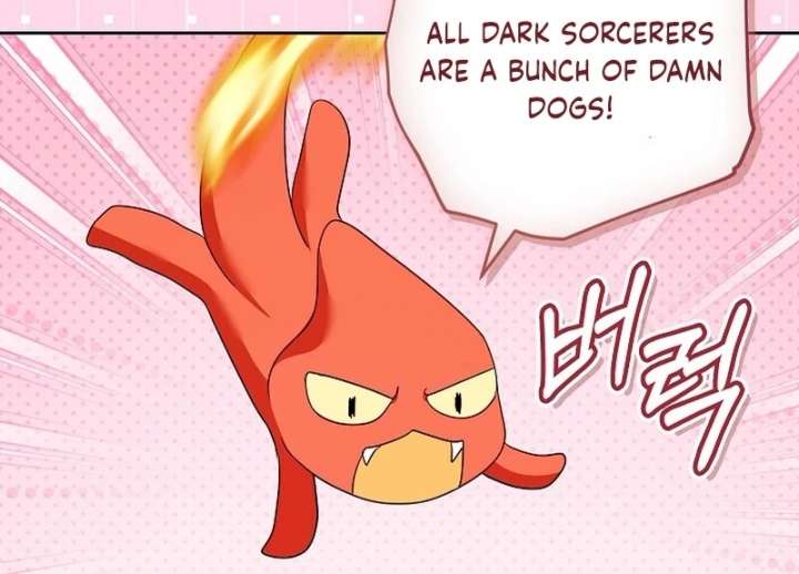 Beginning Part 2 of the Failure Chapter 29 - Page 24