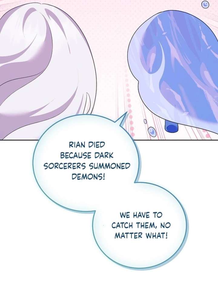 Beginning Part 2 of the Failure Chapter 29 - Page 25