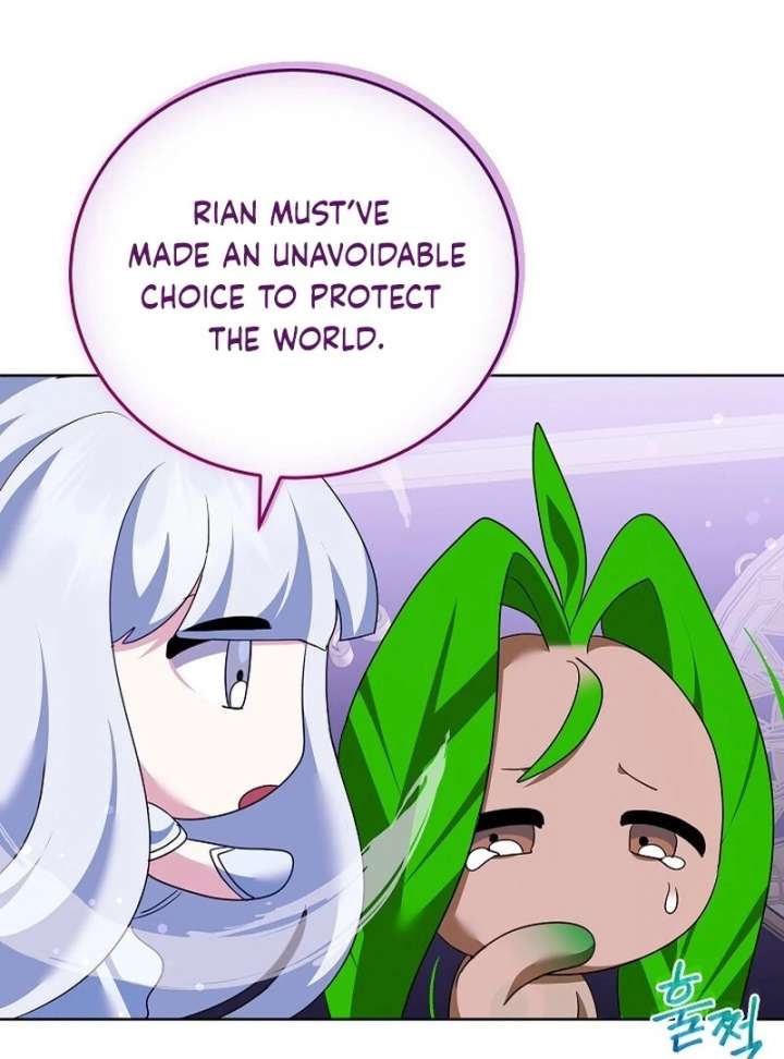 Beginning Part 2 of the Failure Chapter 29 - Page 26