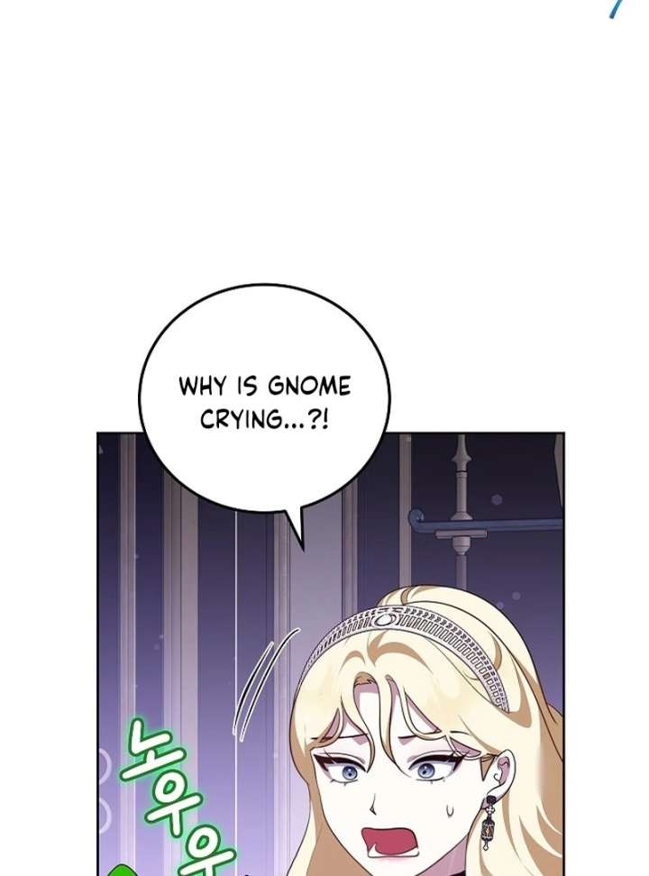 Beginning Part 2 of the Failure Chapter 29 - Page 27