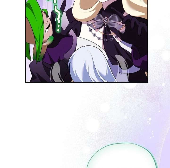 Beginning Part 2 of the Failure Chapter 29 - Page 28