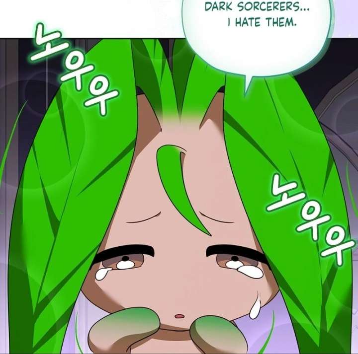 Beginning Part 2 of the Failure Chapter 29 - Page 29