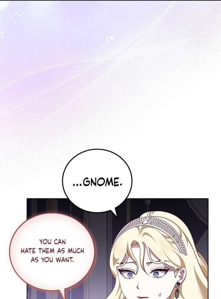 Beginning Part 2 of the Failure Chapter 29 - Page 30