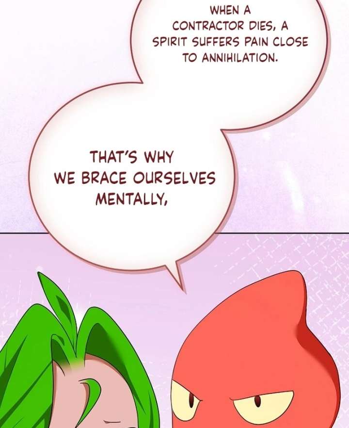 Beginning Part 2 of the Failure Chapter 29 - Page 32