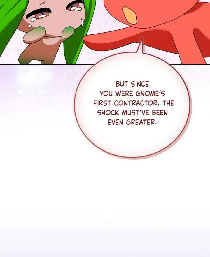 Beginning Part 2 of the Failure Chapter 29 - Page 33