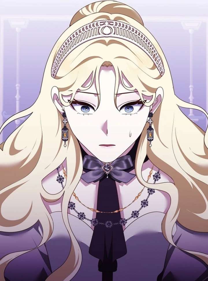 Beginning Part 2 of the Failure Chapter 29 - Page 34