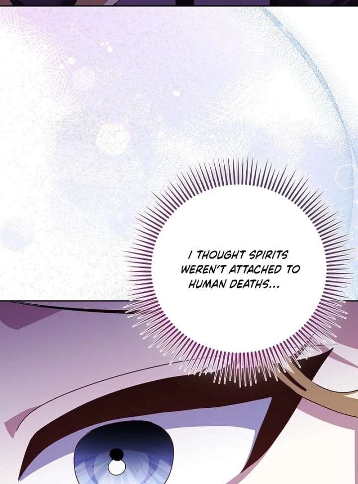 Beginning Part 2 of the Failure Chapter 29 - Page 35