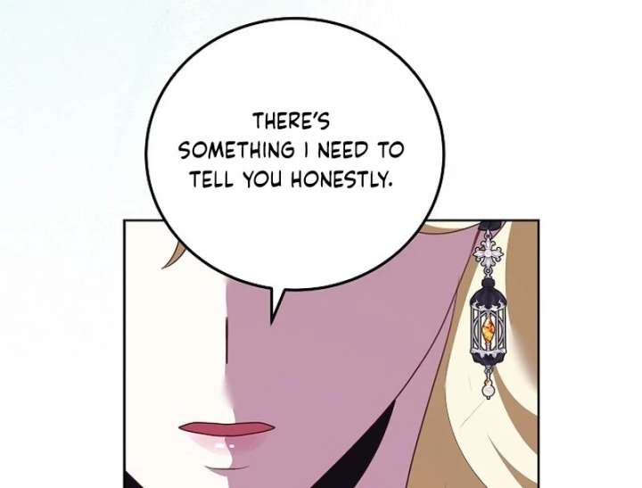 Beginning Part 2 of the Failure Chapter 29 - Page 37