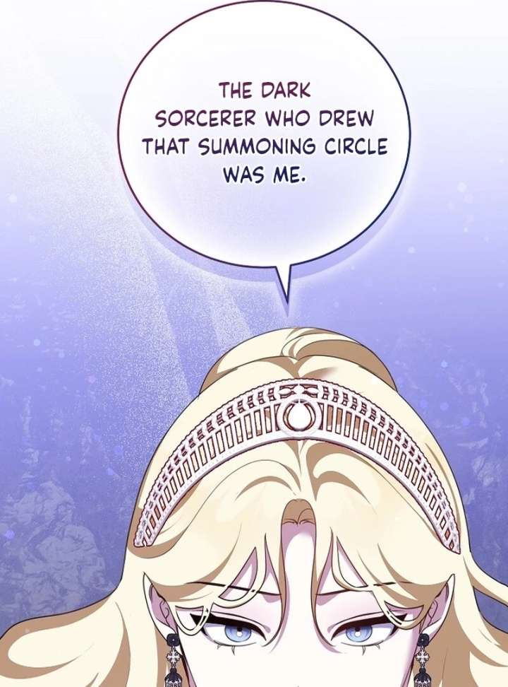 Beginning Part 2 of the Failure Chapter 29 - Page 39