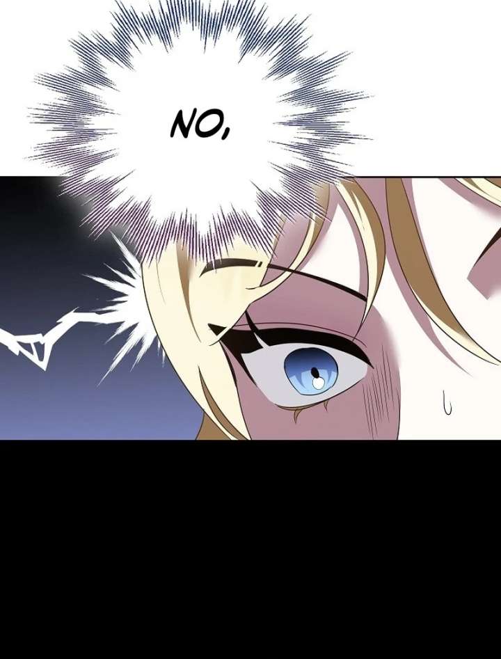 Beginning Part 2 of the Failure Chapter 29 - Page 4