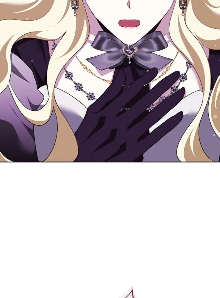 Beginning Part 2 of the Failure Chapter 29 - Page 40