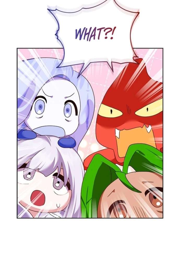 Beginning Part 2 of the Failure Chapter 29 - Page 41