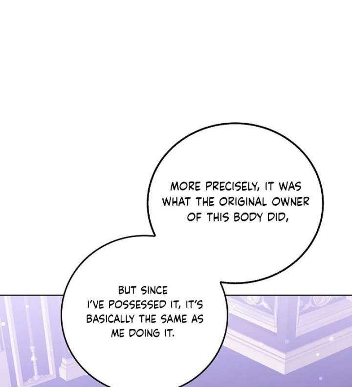 Beginning Part 2 of the Failure Chapter 29 - Page 42