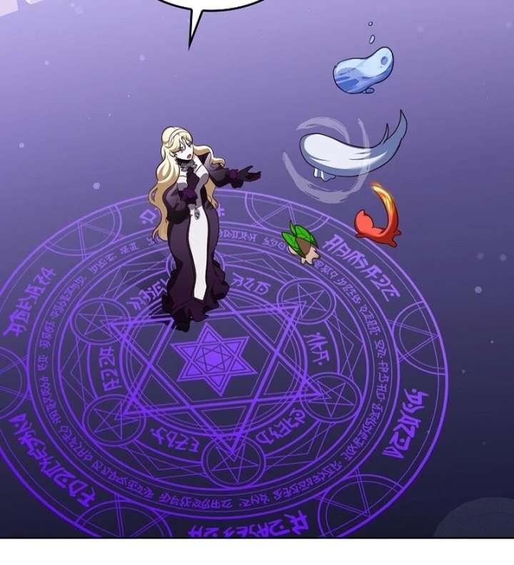 Beginning Part 2 of the Failure Chapter 29 - Page 43