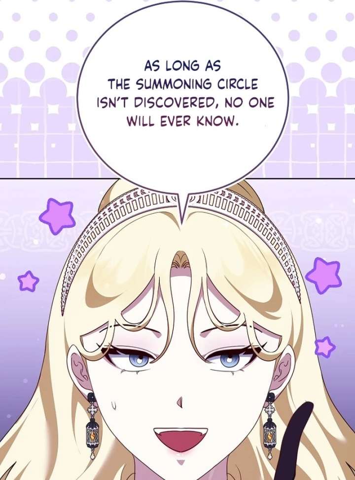 Beginning Part 2 of the Failure Chapter 29 - Page 45