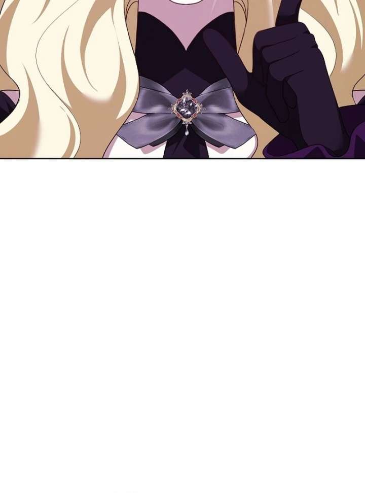 Beginning Part 2 of the Failure Chapter 29 - Page 46