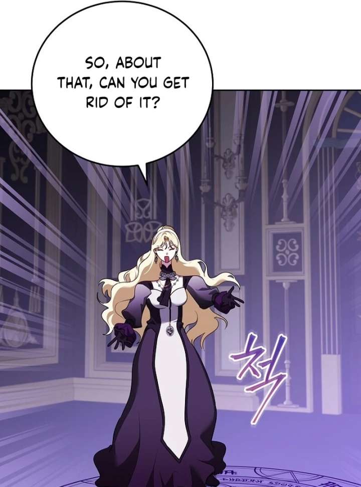 Beginning Part 2 of the Failure Chapter 29 - Page 47